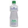 ALCOOL PRONTO SOCORRO TRAD 46 INPM 500ML