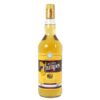 VODKA PETROSKY 966ML