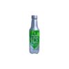 VODKA ICE WALESA LIMAO 275ML