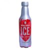 VODKA ICE WALESA MACA VERDE 275ML