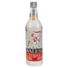 VODKA WALESSA PREMIUM 950ML