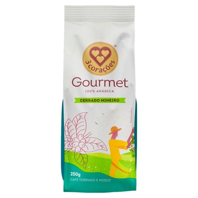 CAFE DOLCE GUSTO MOCHACCI CAN 10 CAP172G