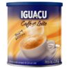 CAFE TRES CORACOES CAP EXPR AMENO 80GR