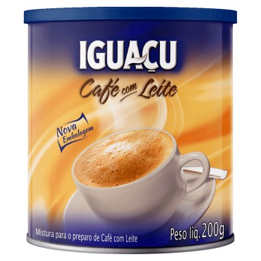 CAFE DOLCE GUSTO CASEIRO 10CPS 80GR