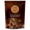 CAFE TRES CORACOES LIOFILIZADO SHT 40GR