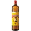 RUM MONTILLA OURO 1L