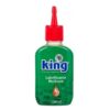 OLEO MULTIUSO KING FP 100ML