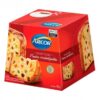 PANETONE ARCOR FRUTAS 400GR