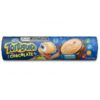 BISCOITO TORTUGUITA CHOCOLATE 120GR
