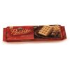 BISCOITO WAF MINUETO CHOC BAUNILHA 81GR