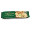 BISCOITO WAF ARCOR PASSION LIMAO 80GR