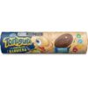 BISCOITO WAF ARCOR PASSION LIMAO 80GR