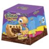 PANETONE ARCOR TRUFADO 430G
