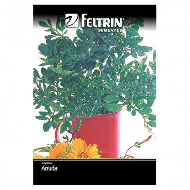 SEMENTE FELTRIN ARRUDA