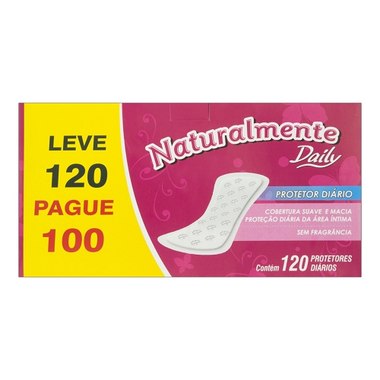 ABSORV SEMPRE LIVRE NOT SECA C ABA 8UN