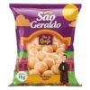 PAO DE QUEIJO SAO GERALDO CONG 800GR