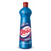 DESENGORDURANTE CIF SPRAY 500ML