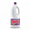 ALVEJANTE QBOA CLORO LAVANDA 2L