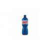 AMACIANTE YPE TERNURA 500ML