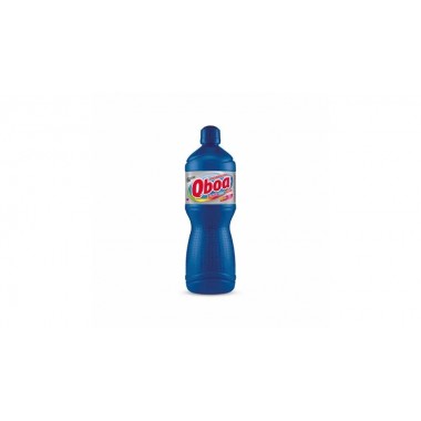 ALVEJANTE Q BOA PLUS C/DETERGENTE 1LT