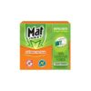 APARELHO MAT INSET REFIL PASTILHA UN