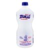 ALCOOL ZULU TRAD 46 500ML