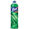 DETERGENTE LIQ YPE LIMAO 500ML