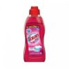AGUA SANITARIA YPE 2L