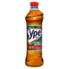 DESINFETANTE YPE PINHO TRADICAO 500ML