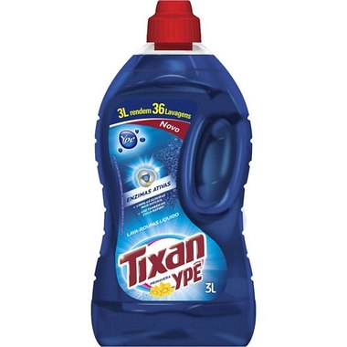 SABAO BARRA IMPERIAL TRAD 300GR