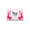 SABONETE YPE ROSAS BRANCAS AVELA 85GR