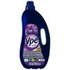 AMACIANTE YPE AZUL INTENSO 2L