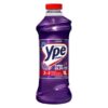 DESINFETANTE YPE BAK EUCALIPTO 1L