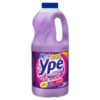 DESINFETANTE YPE BAK LAVANDA 2L