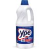 AMACIANTE YPE CONC BLUE 500ML