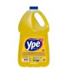DETERGENTE LIQ YPE CLEAR 5L