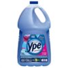 AMACIANTE YPE AZUL ACONCHEGO 5L