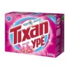 DETERGENTE PO TIXAN YPE MAC ROSA CX800GR