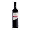 VINHO COLLINA TINTO SECO 750ML