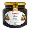 GELEIA RITTER FIGO TRAD 310GR