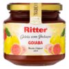 GELEIA RITTER FIGO TRAD 310GR