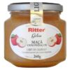 GELEIA RITTER CEBOLA CARAMEL GOURM 290GR