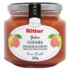 GELEIA RITTER AMORA 100 PC 290GR