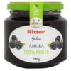 GELEIA RITTER AMORA 100 PC 290GR