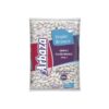 FEIJAO BRANCO ARBAZA 500GR