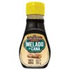 MELADO DACOLONIA 250GR