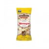 BISCOITO DOMELLY ROSCA COCO 560GR