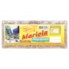 MARIOLA PRAIA GRANDE 300GR