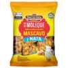 PE MOLEQUE DACOLONIA NATA PC 300GR