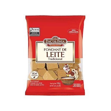 BOMBOM LACTA FAVORITOS 250,6GR